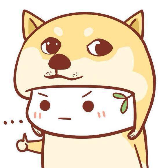 熊猫自助下单网站 - 快手24h自助推广下单平台,KS一秒5000赞